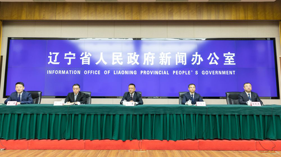 大連市一季度經濟實現“開門紅” 高質量沖刺萬億GDP城市